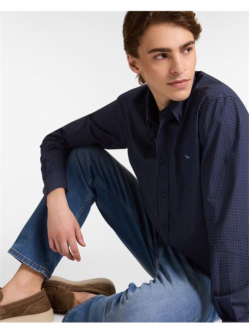  HARMONT & BLAINE | CRP026013532M/801